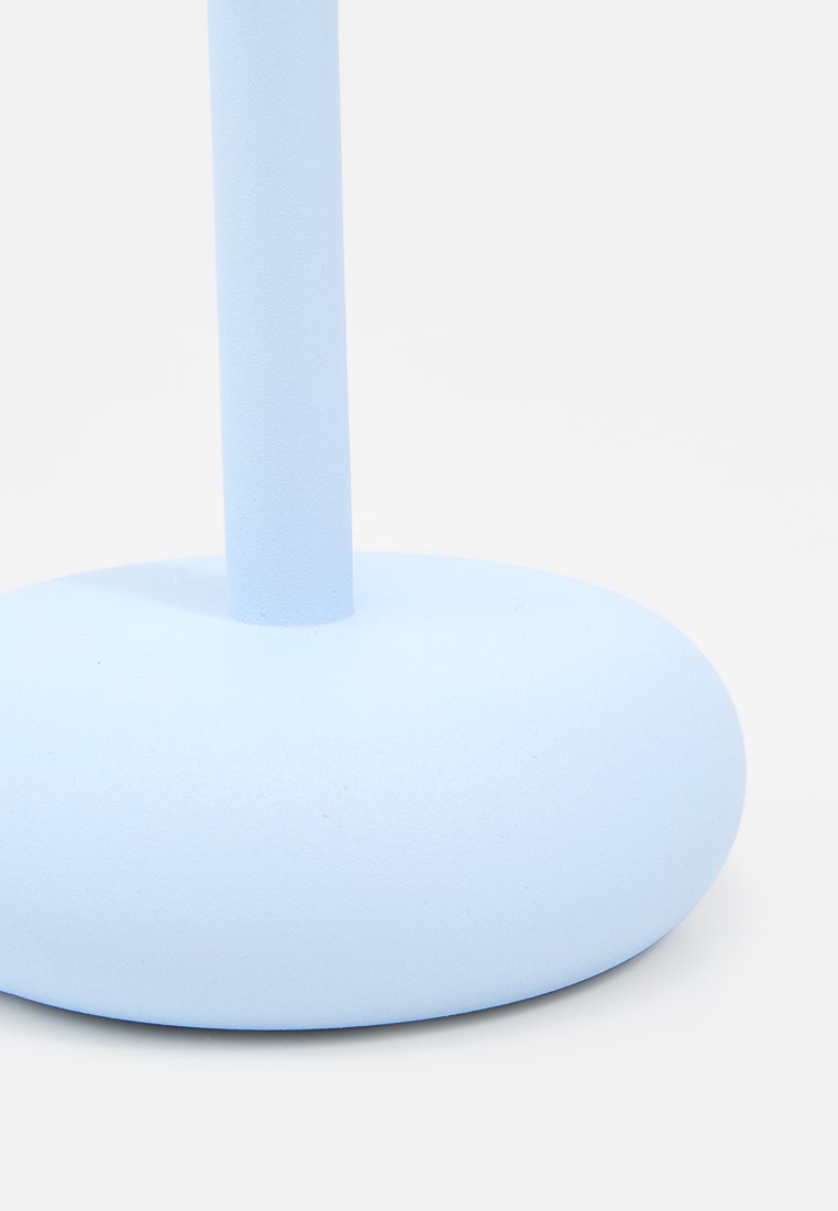 iittala NAPPULA