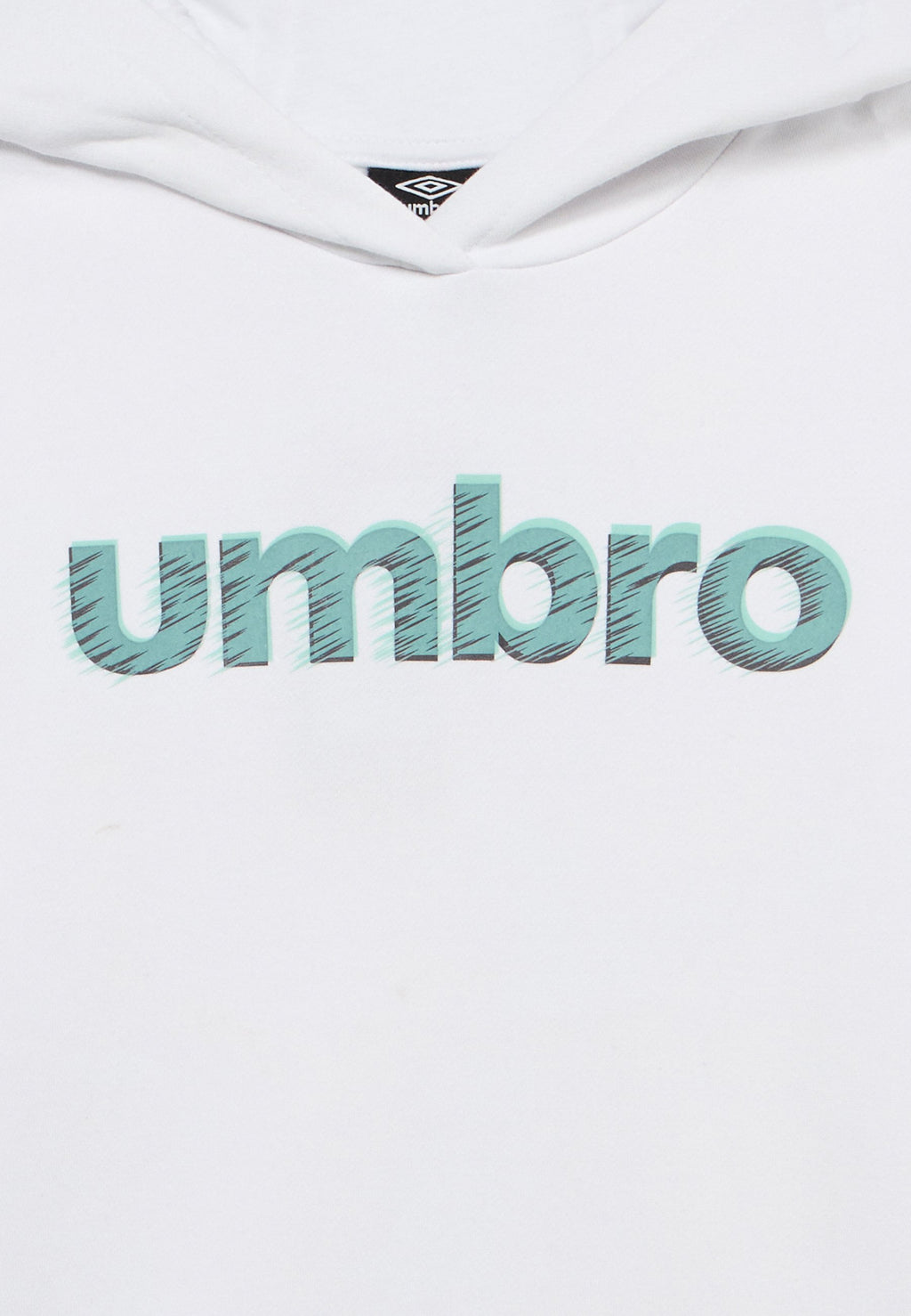 Umbro