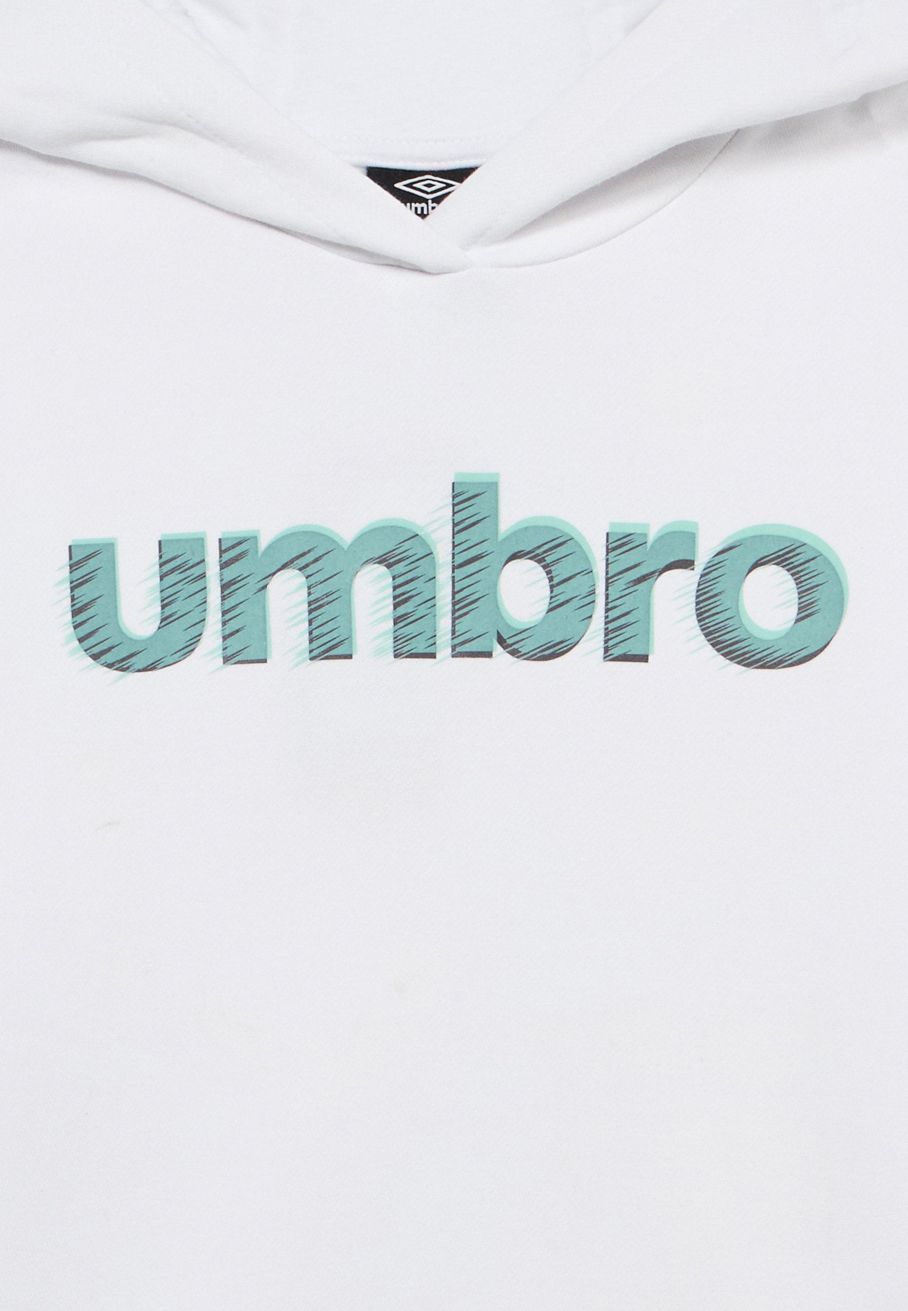 Umbro