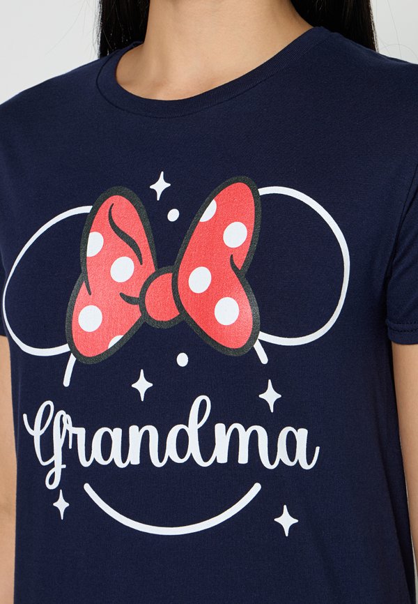 Disney MINNIE MOUSE GRANDMA