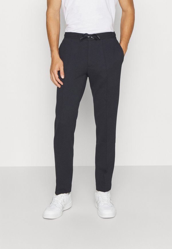 Armani Exchange TROUSER