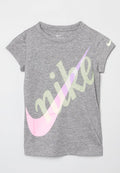 Nike Sportswear GET OUTSIDE