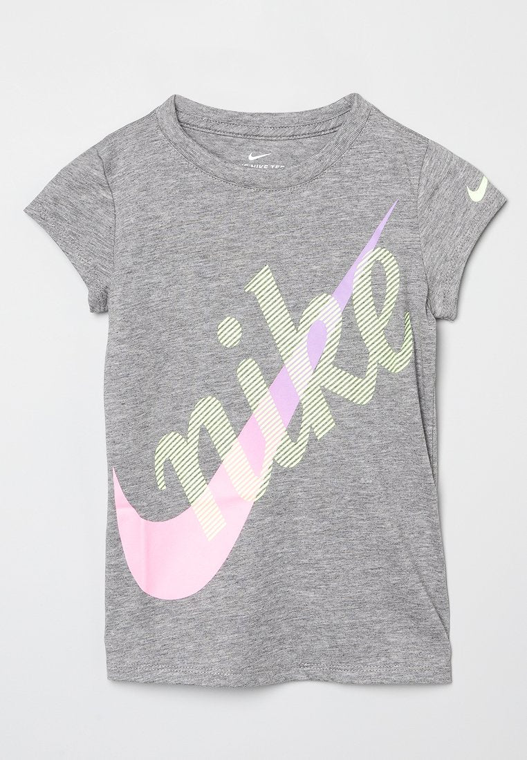 Nike Sportswear GET OUTSIDE