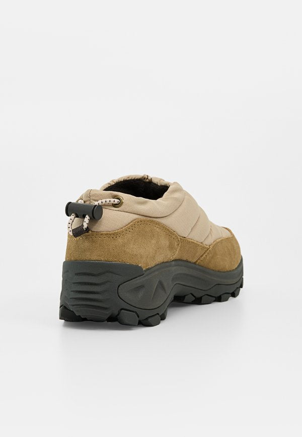Merrell WINTER MOC