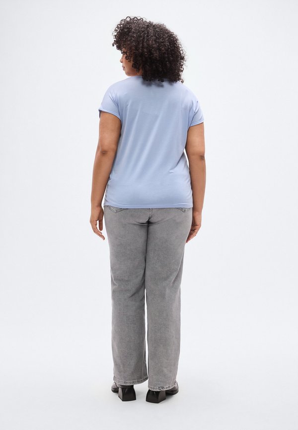 Vero Moda Curve VMAYA