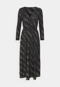 ONLNEW PELLA WRAP DRESS - ONLY Tall - View 1