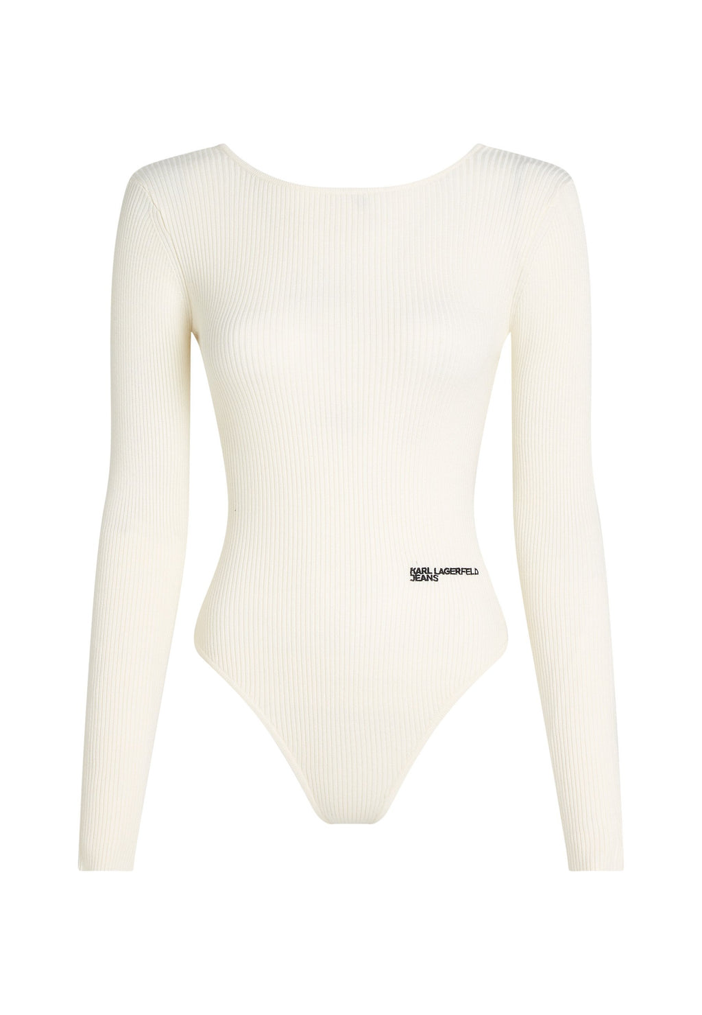  LONG-SLEEVED Media 1