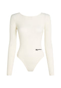  LONG-SLEEVED Media 1