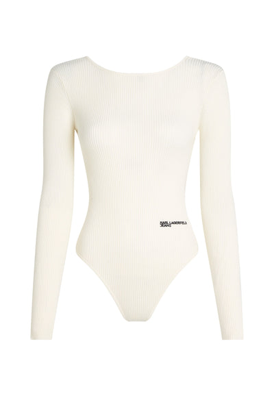 LONG-SLEEVED