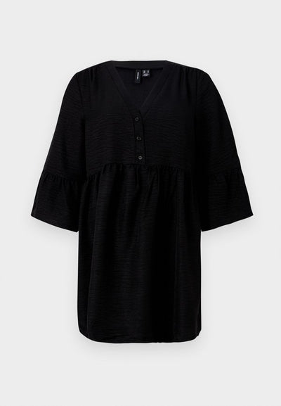 Vero Moda VMMELONY Short