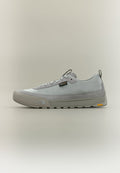 The North Face CLYFFE UNISEX