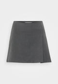 ONLSULAJMA LIFE PLEAT SKIRT  Media 1