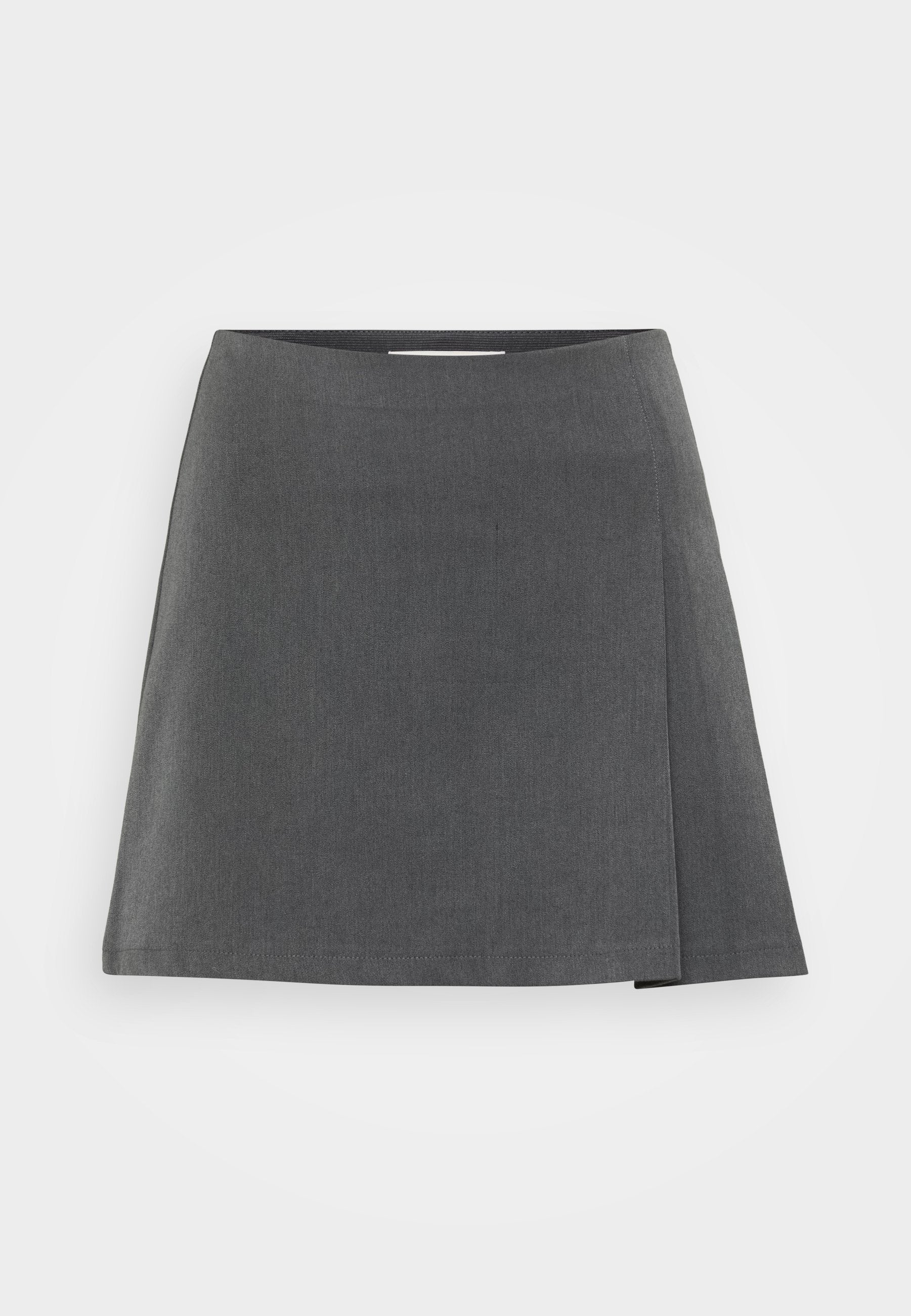 ONLSULAJMA LIFE PLEAT SKIRT  Media 1
