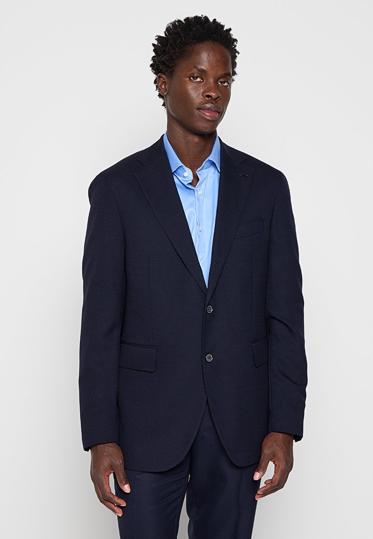 Michael Kors REGULAR FIT