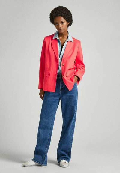 Pepe Jeans  SAILOR