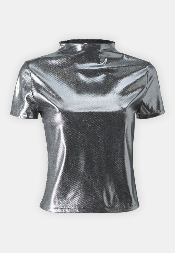 ONLY Petite ONLMELIA MOCKNECK