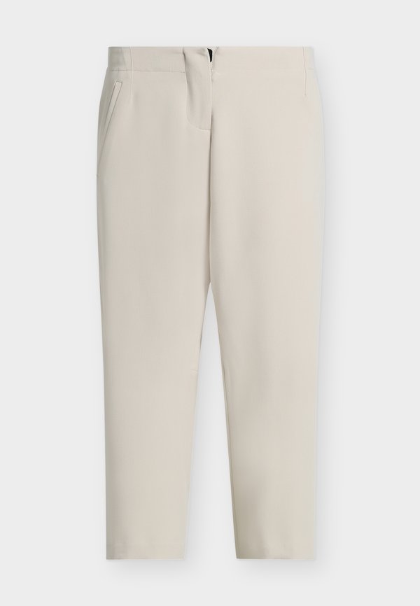 Anna Field ADAPTIVE CULOTTE