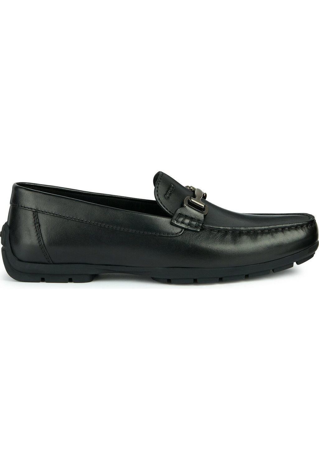 Geox U MONER W 2FIT