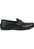 Geox U MONER W 2FIT