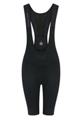 Newline CORE BIKE PANEL