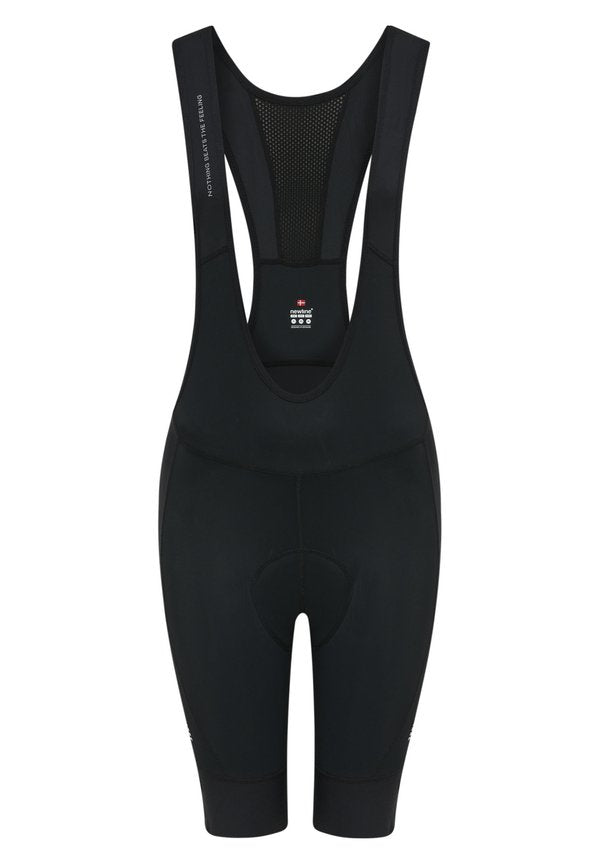 Newline CORE BIKE PANEL