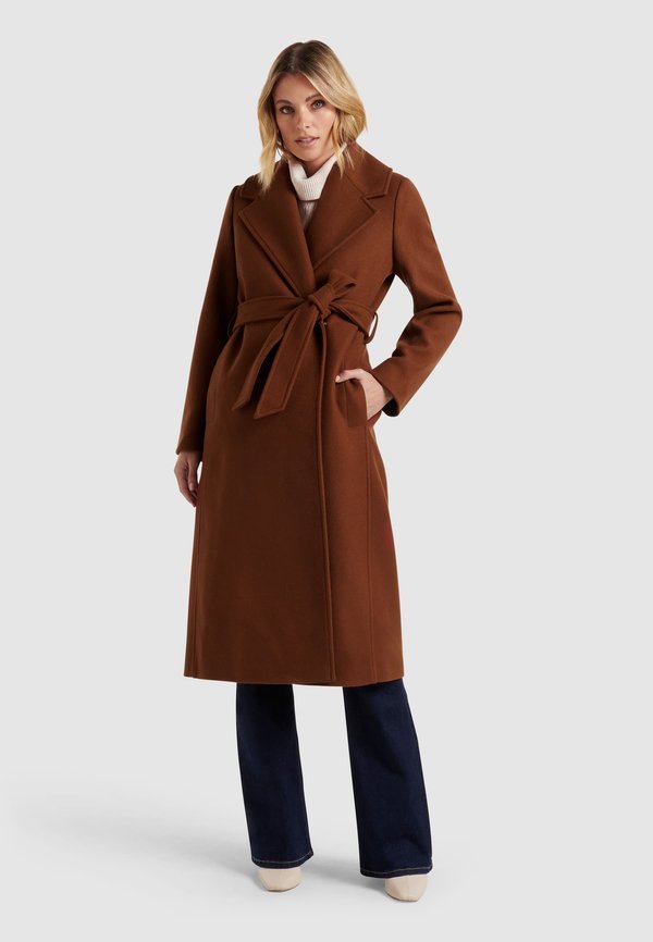 Forever New KATIE WRAP