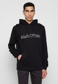 Marc O'Polo Kapuzenpullover Media 1