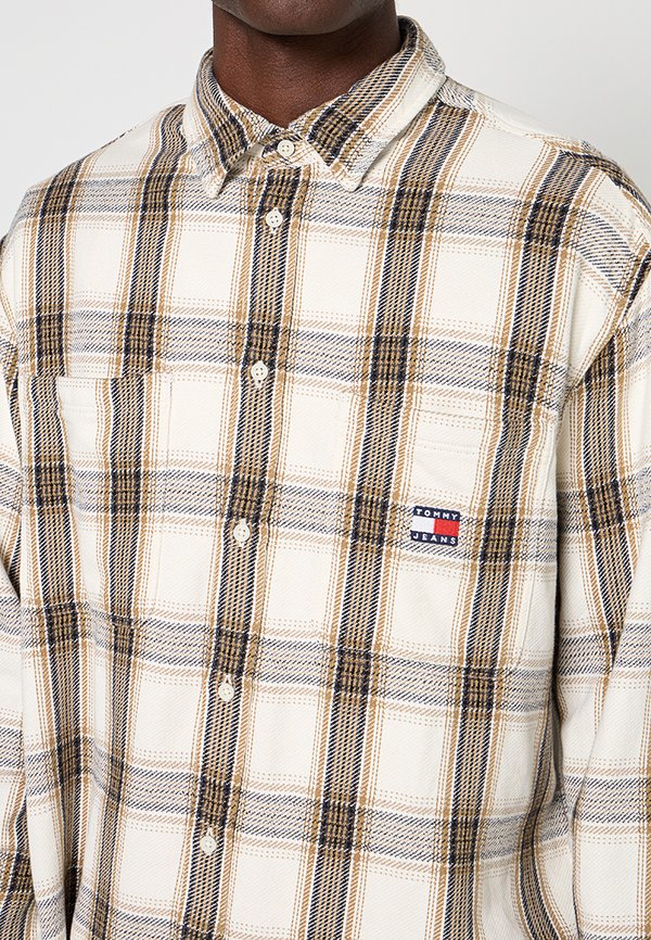 Tommy Jeans