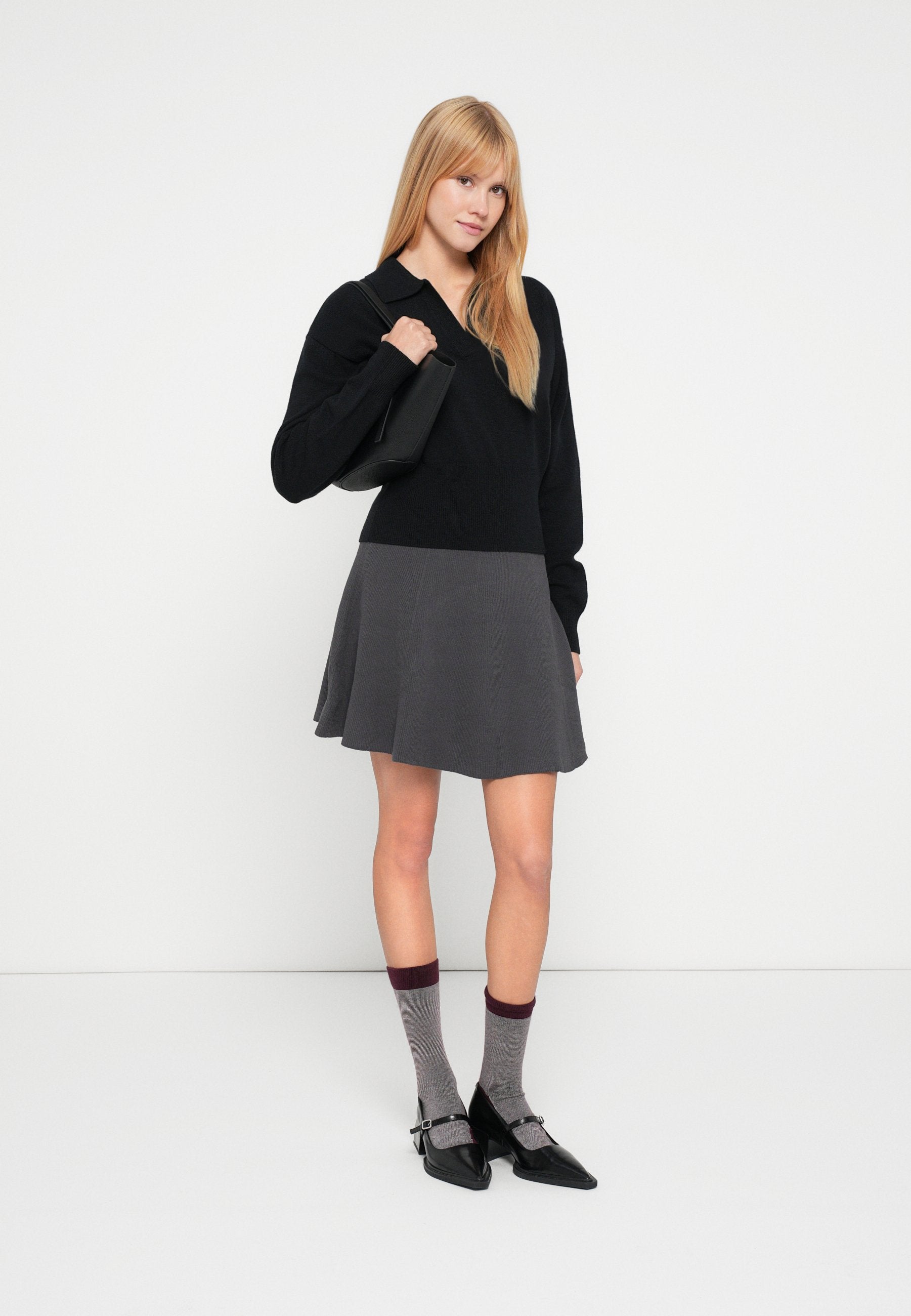 LeGer by Lena Gercke EFFIE SKIRT