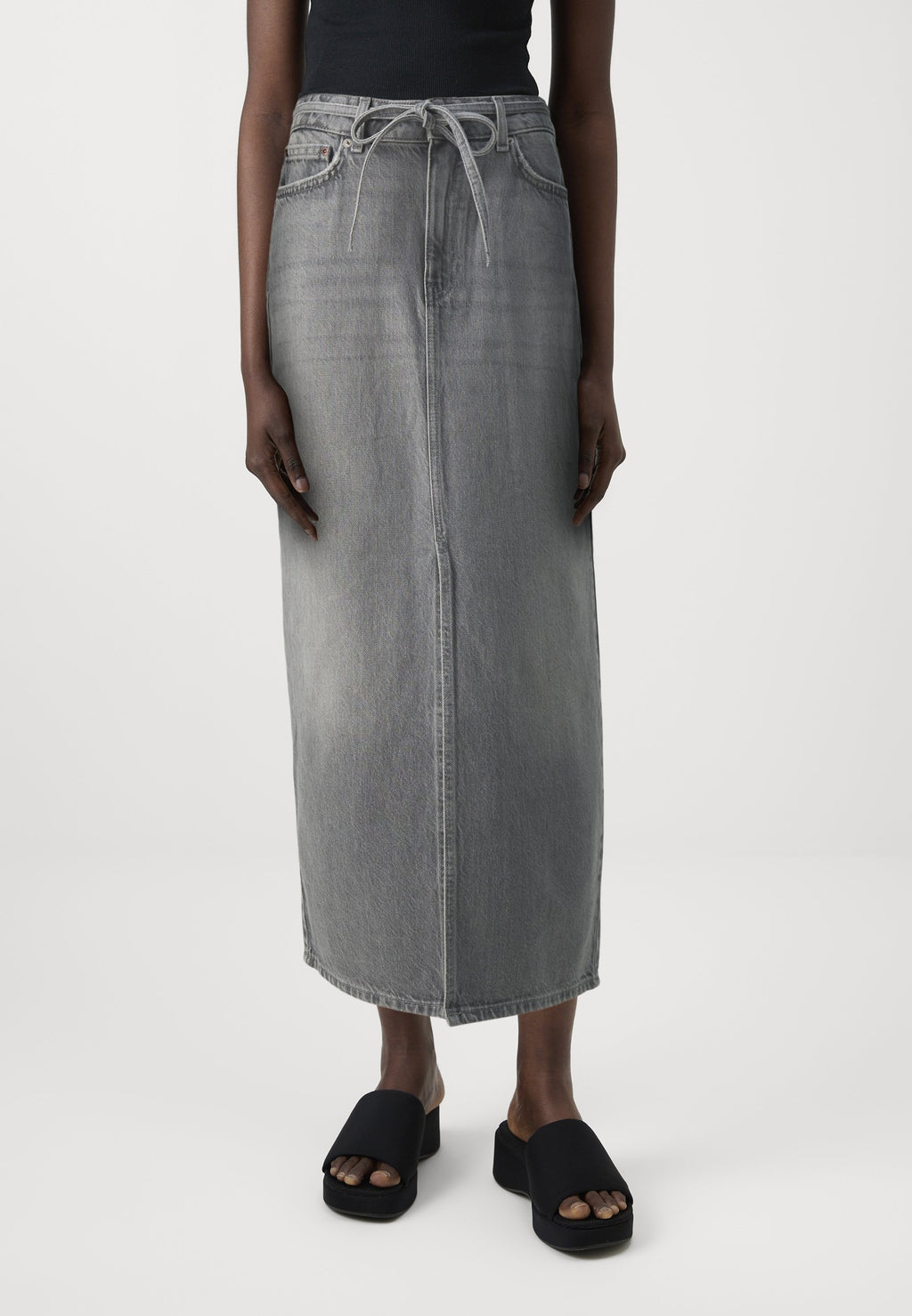 ONLY Denim -ONLGIANNA Denim Denim Midi