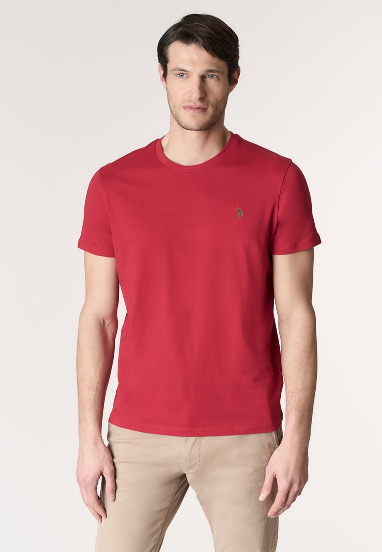 U.S. Polo Assn. CICK