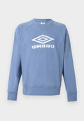 ICONIC UNISEX Media 1