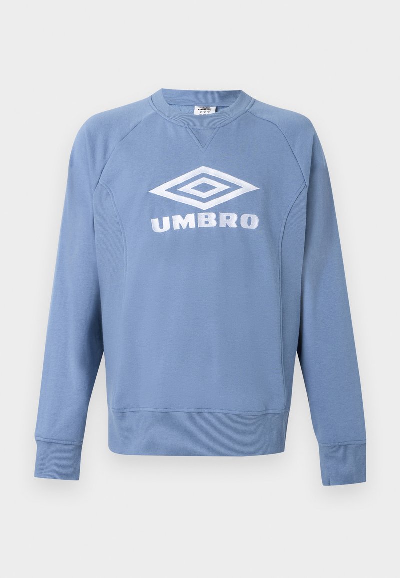 ICONIC UNISEX Media 1