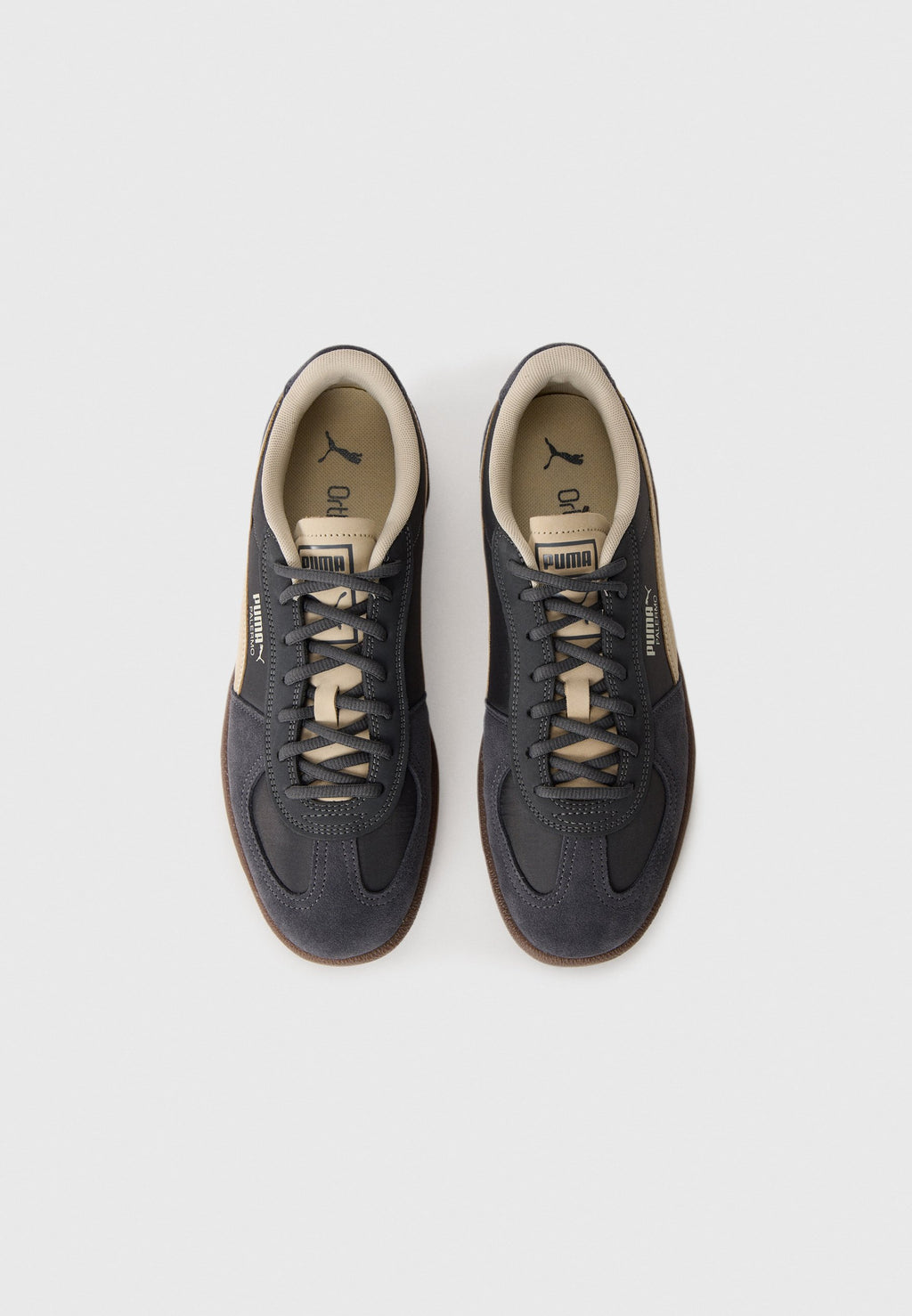 Puma PALERMO POP UNISEX