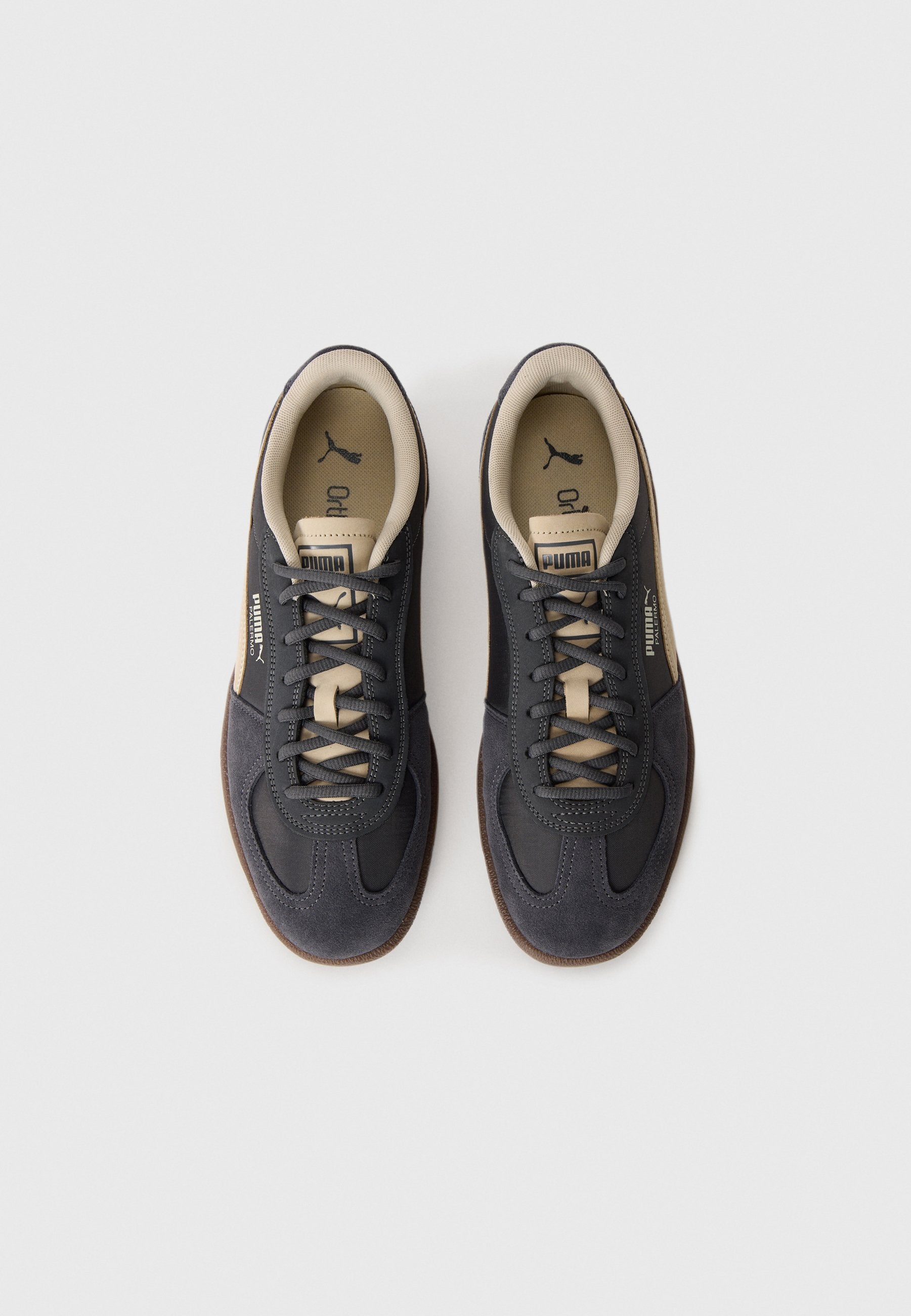 Puma PALERMO POP UNISEX