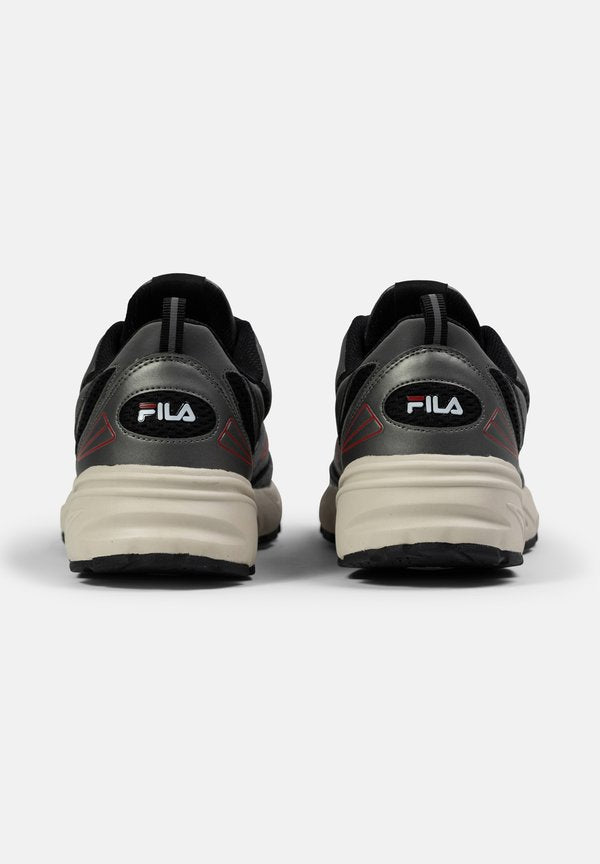 Fila ACTIX RETRO