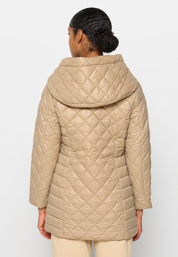Vero Moda Petite VMMELINA