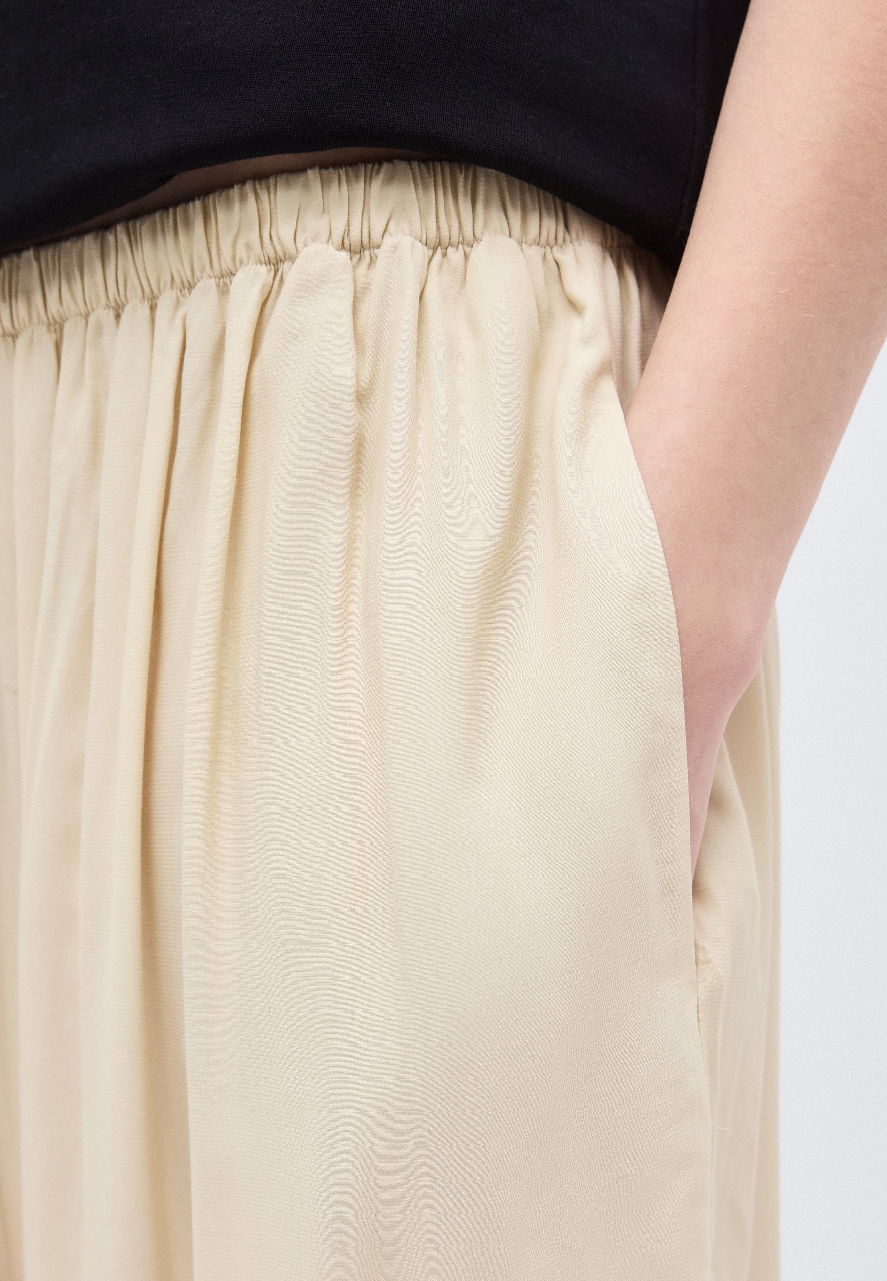 MSCH Copenhagen PANTS