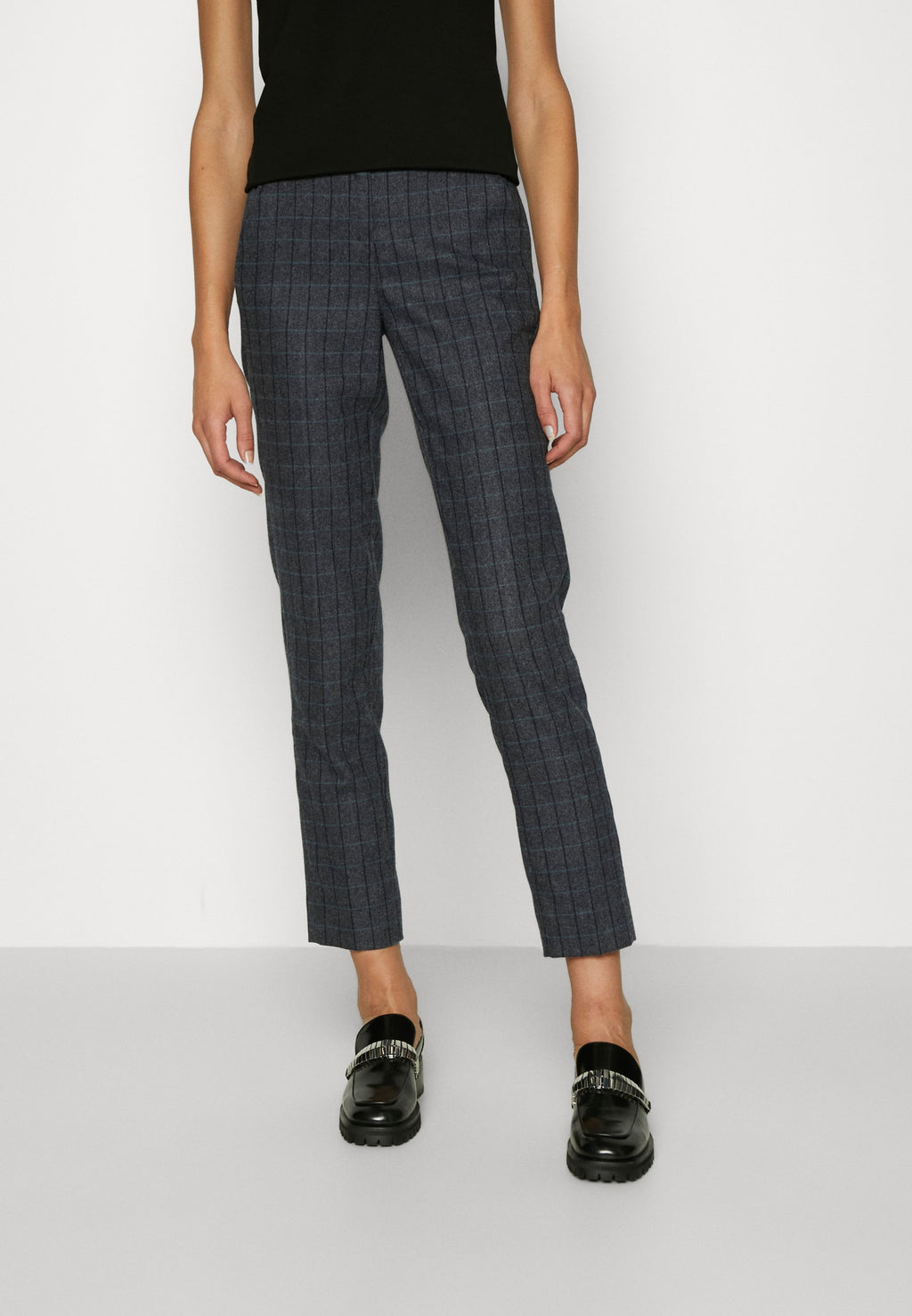 Emporio Armani PANTALONI