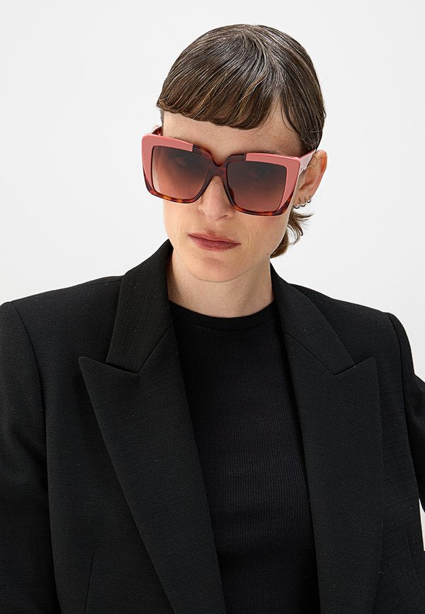 FERRAGAMO