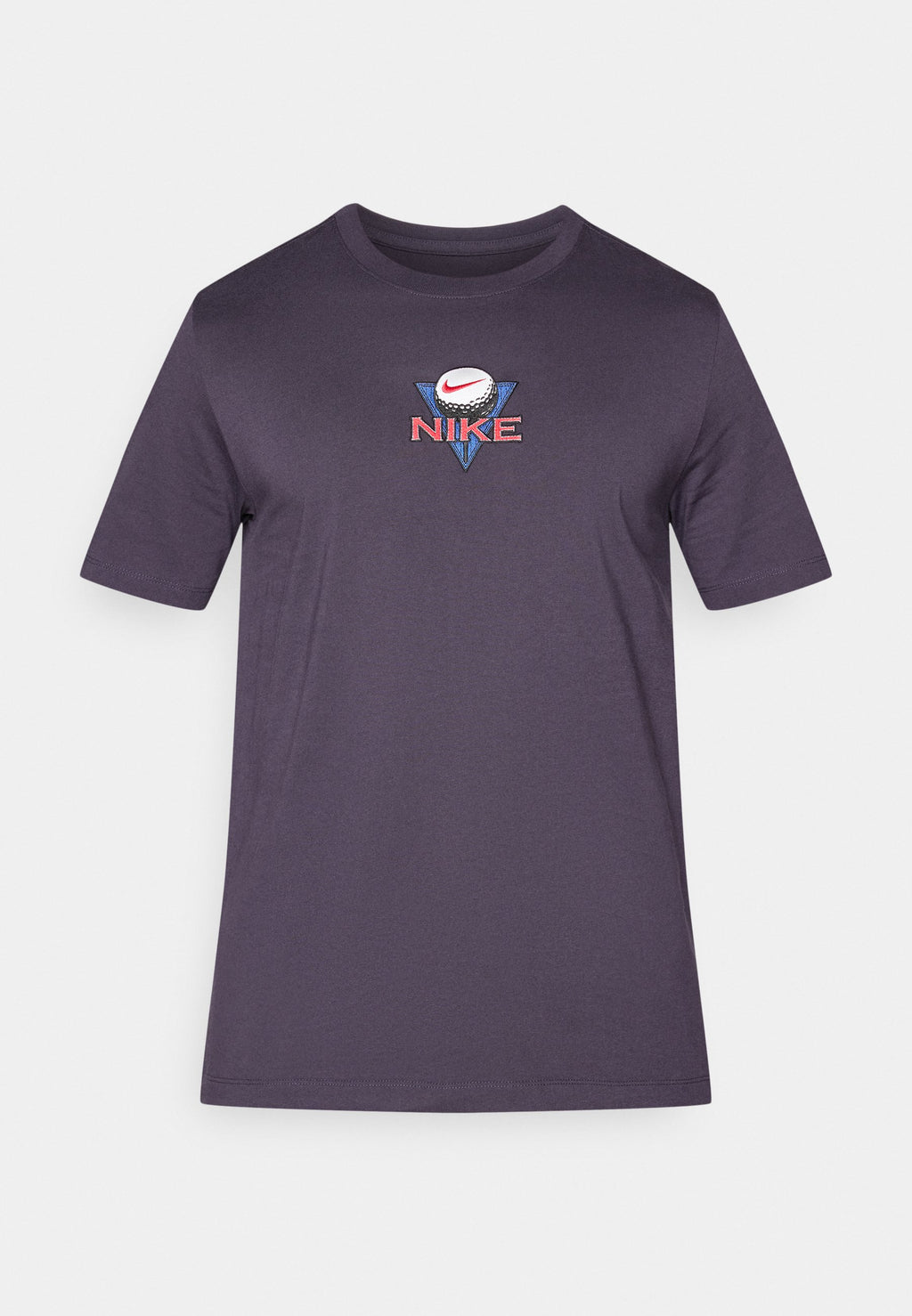 Nike Golf TEE GOLF