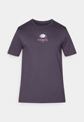 Nike Golf TEE GOLF