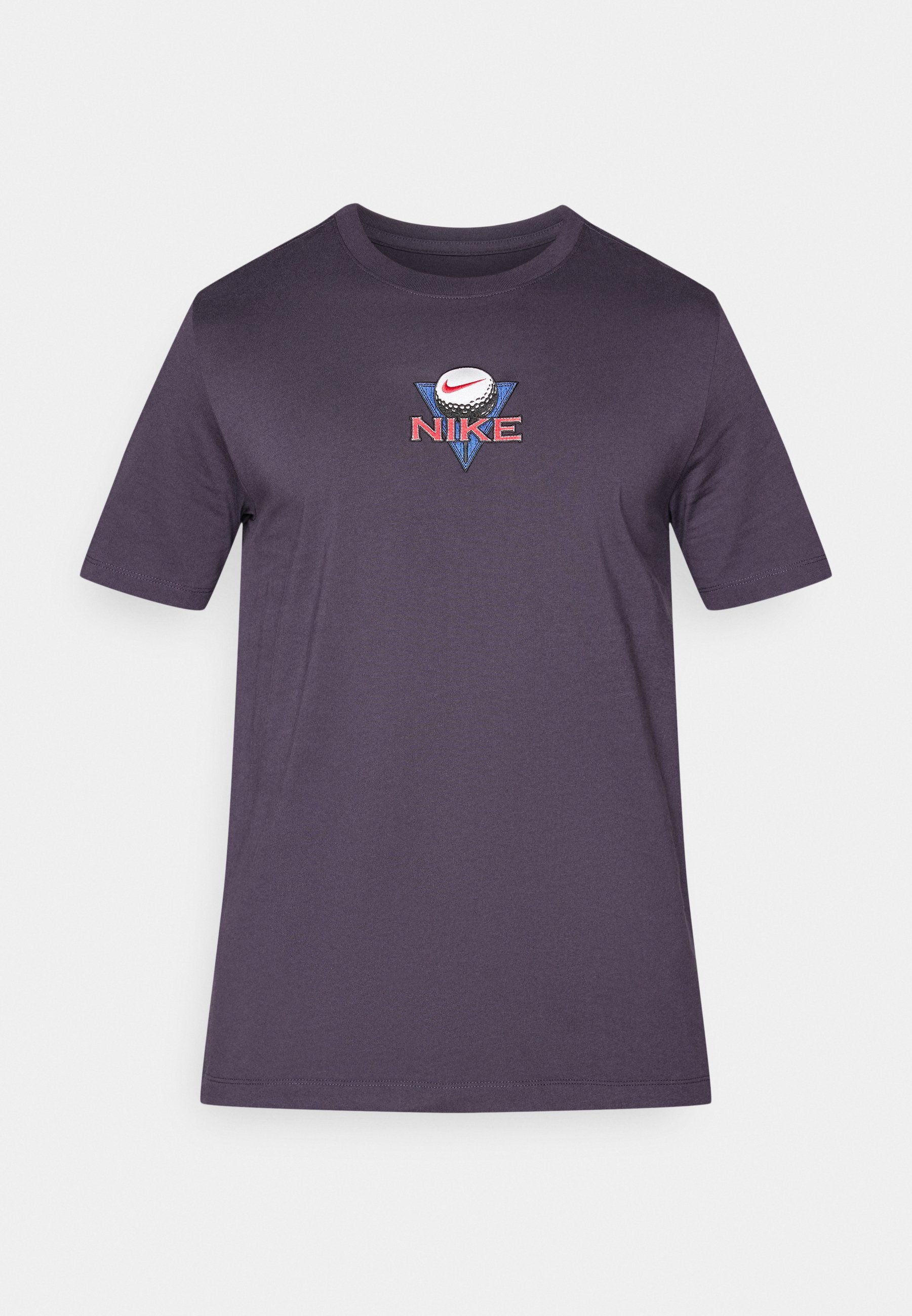 Nike Golf TEE GOLF