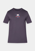 Nike Golf TEE GOLF