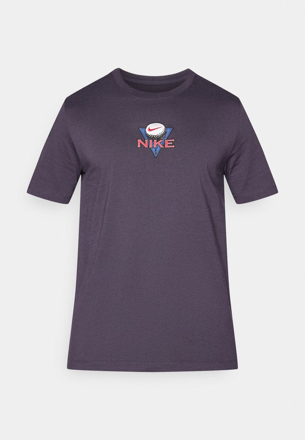 Nike Golf TEE GOLF