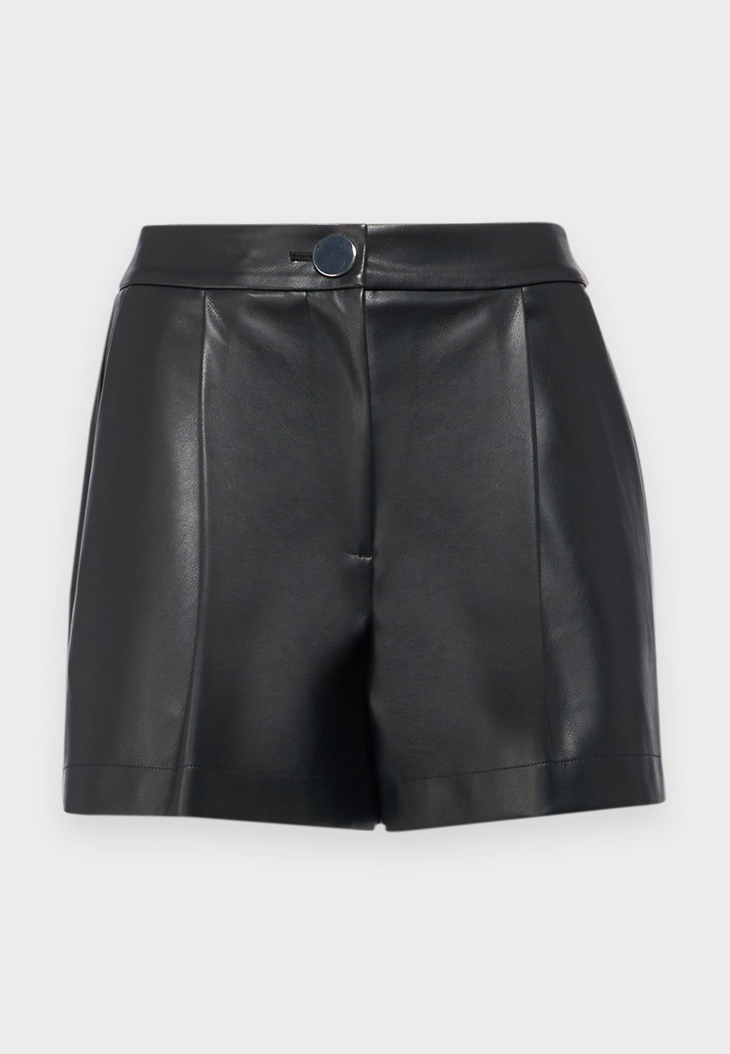 Armani Exchange Shorts Media 1