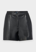 Armani Exchange Shorts Media 1