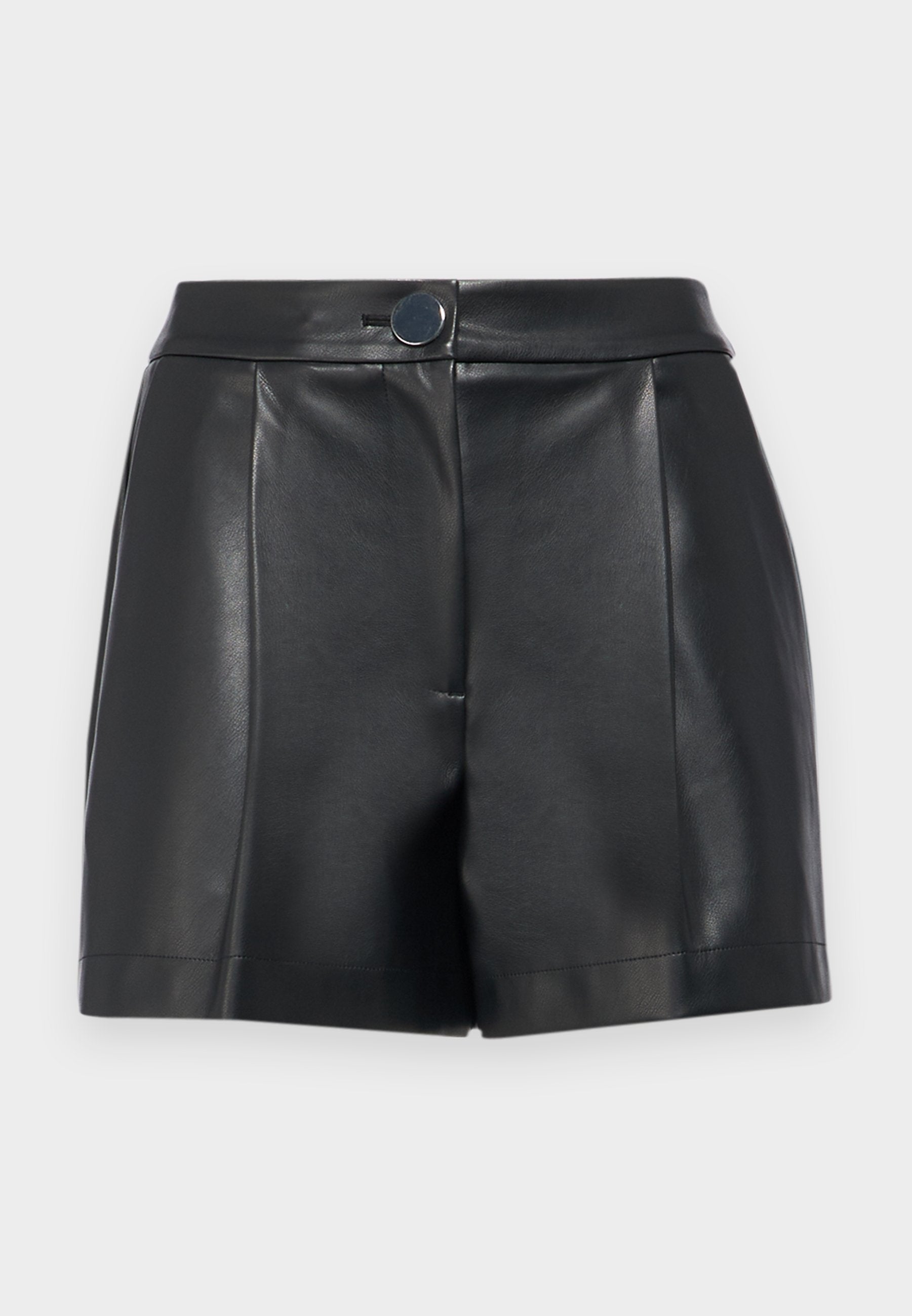 Armani Exchange Shorts Media 1