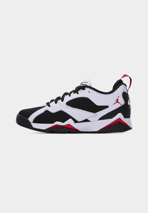 Jordan JORDAN MVP '92 UNISEX