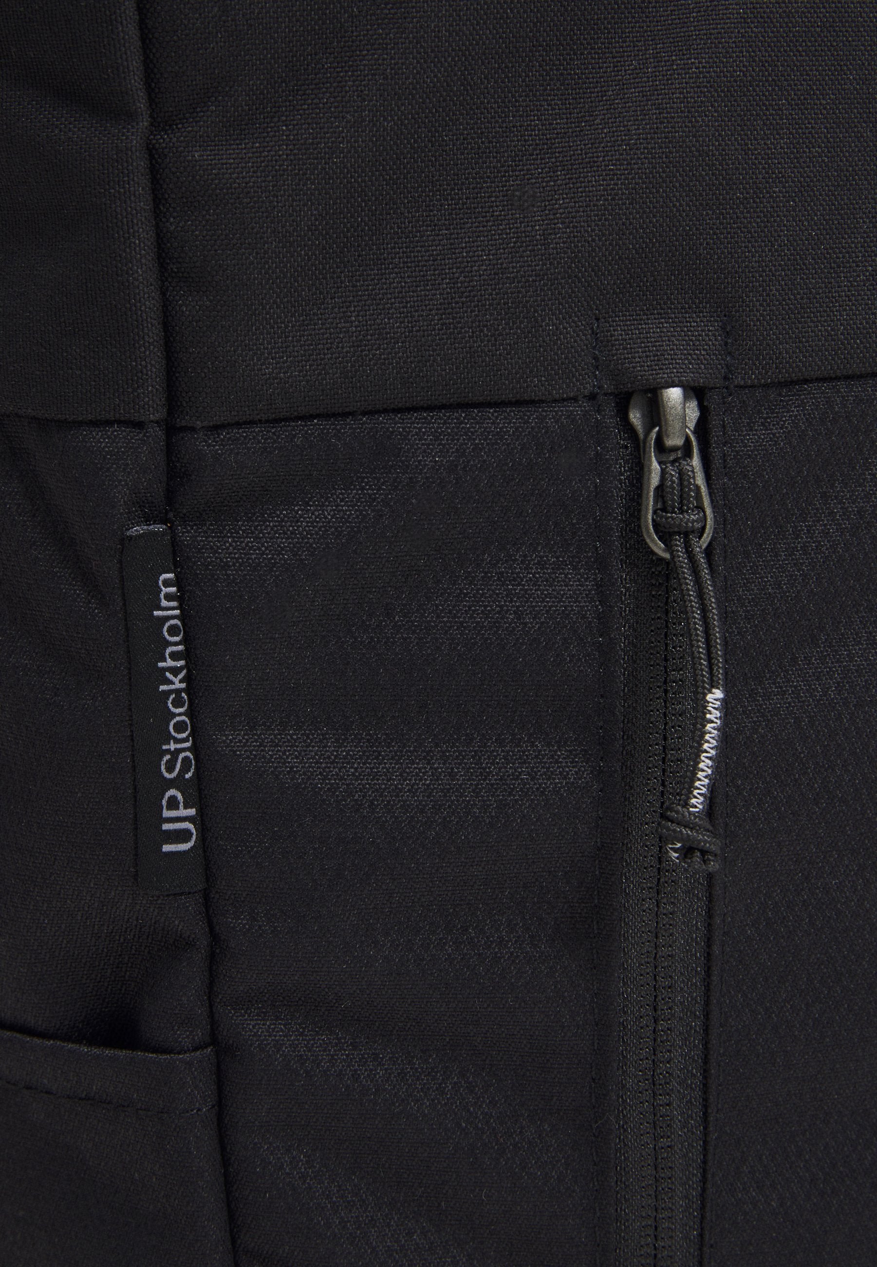 Deuter UP STOCKHOLM UNISEX
